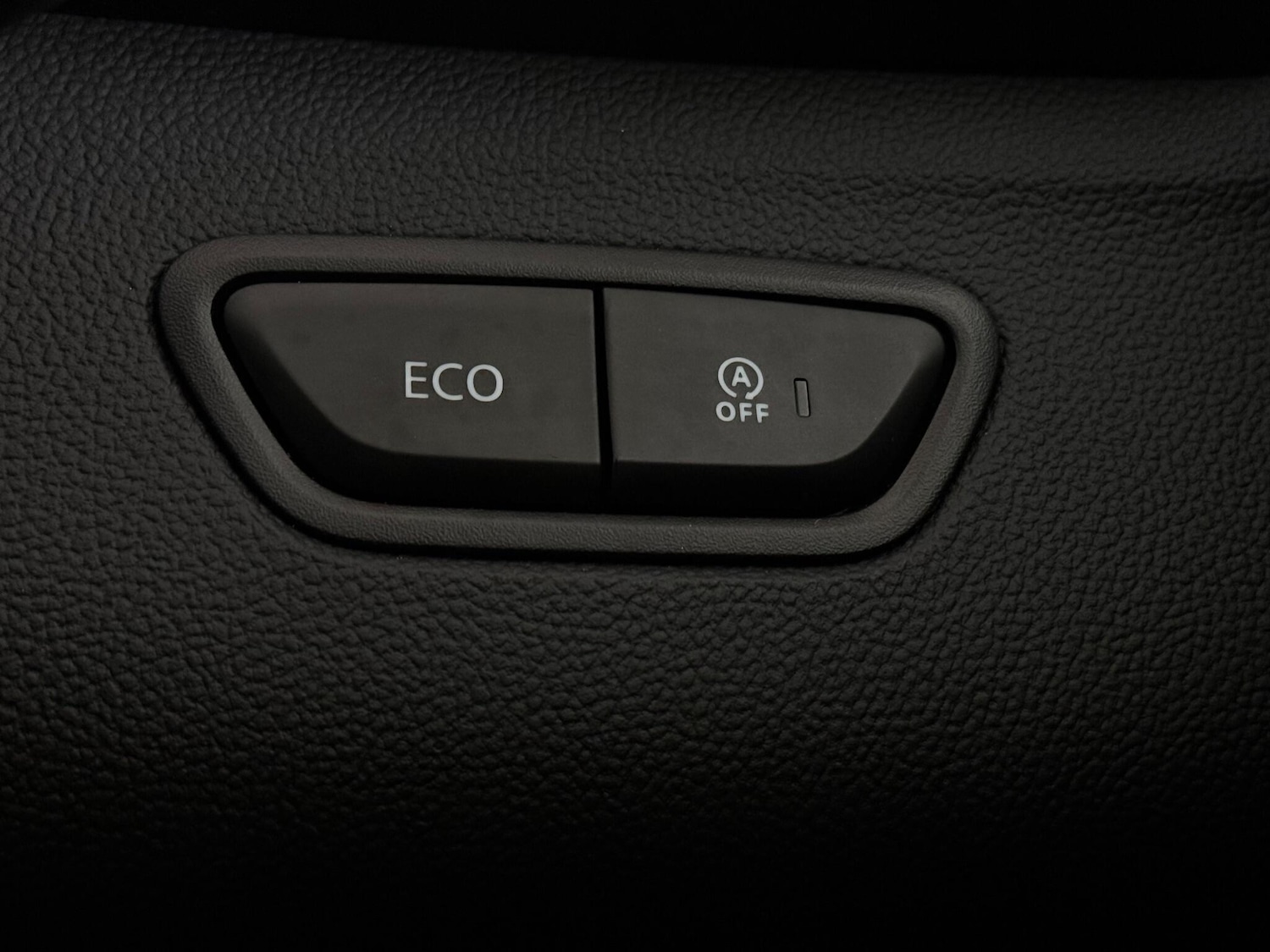 Used Renault Kadjar 2016 for sale - 77182445: Photo 31