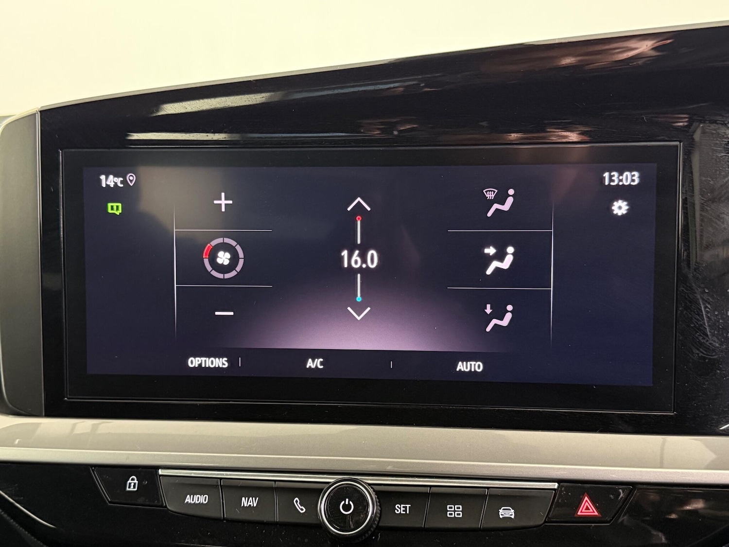 Used Vauxhall Mokka 2023 for sale - 77222200: Photo 21