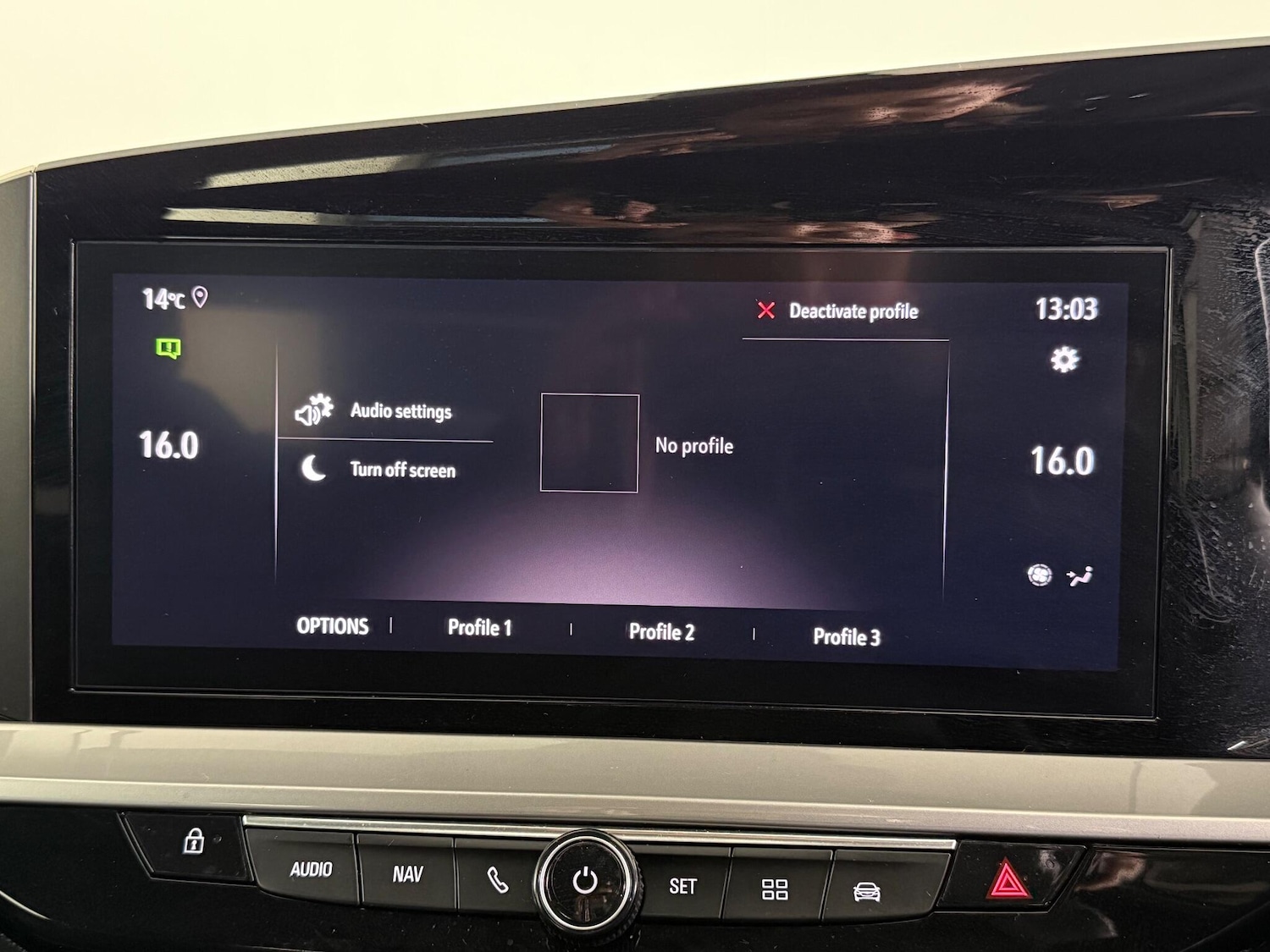 Used Vauxhall Mokka 2023 for sale - 77222200: Photo 25