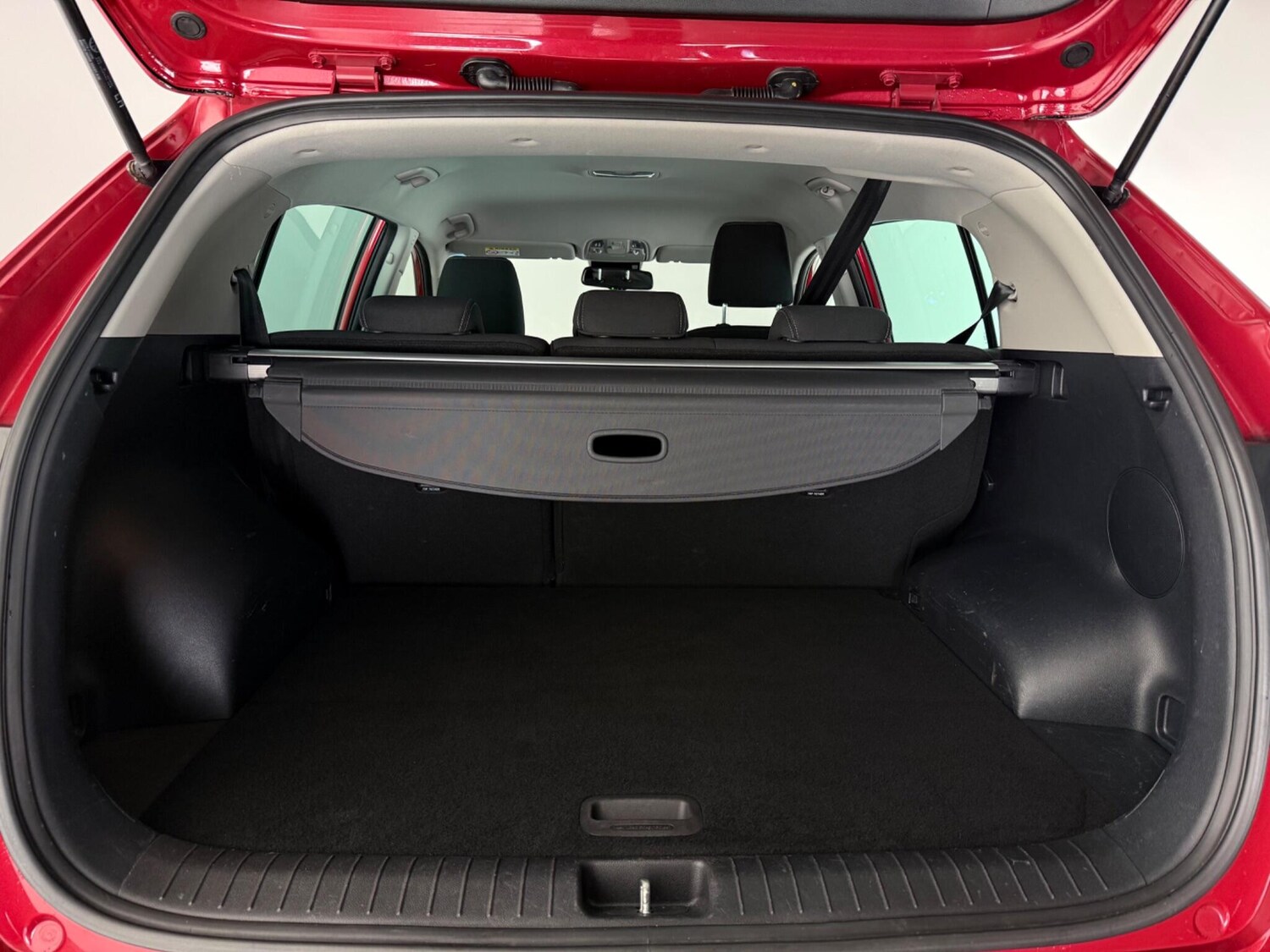 Used Kia Sportage 2022 for sale - 77790112: Photo 10