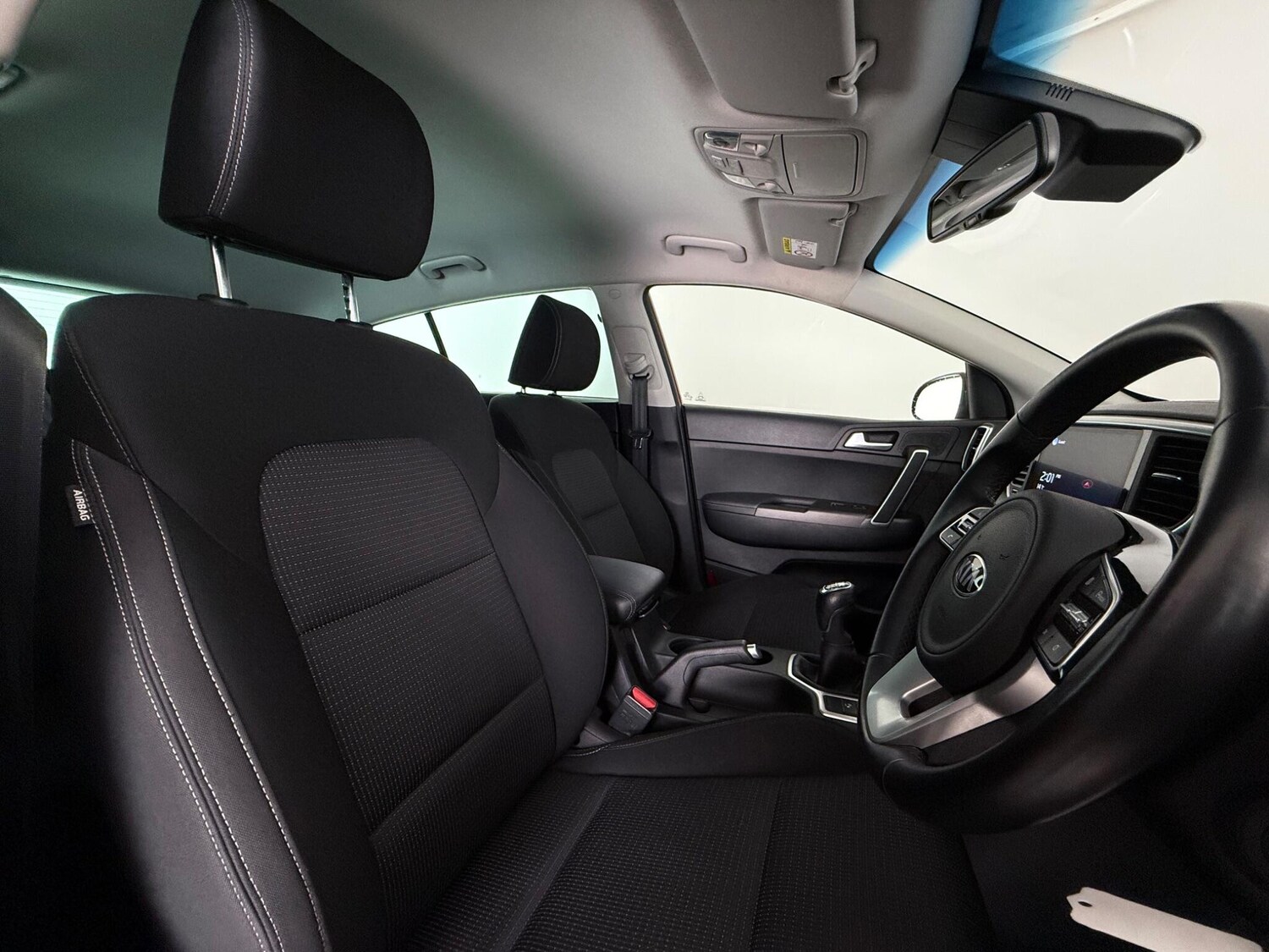 Used Kia Sportage 2022 for sale - 77790112: Photo 11