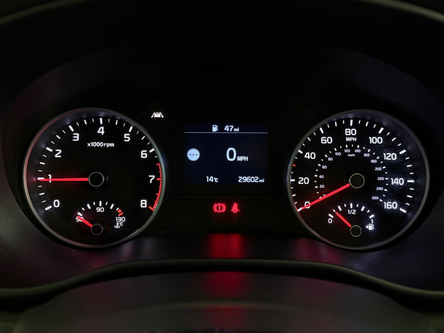 Used Kia Sportage 2022 for sale - 77790112: Photo 13