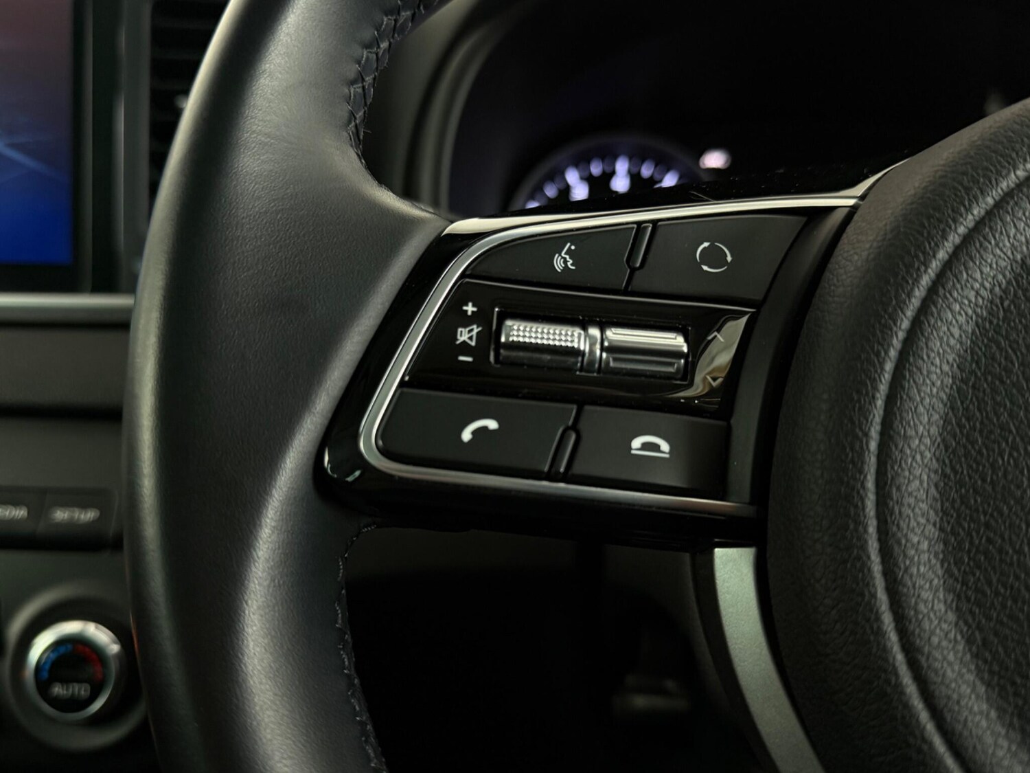 Used Kia Sportage 2022 for sale - 77790112: Photo 18