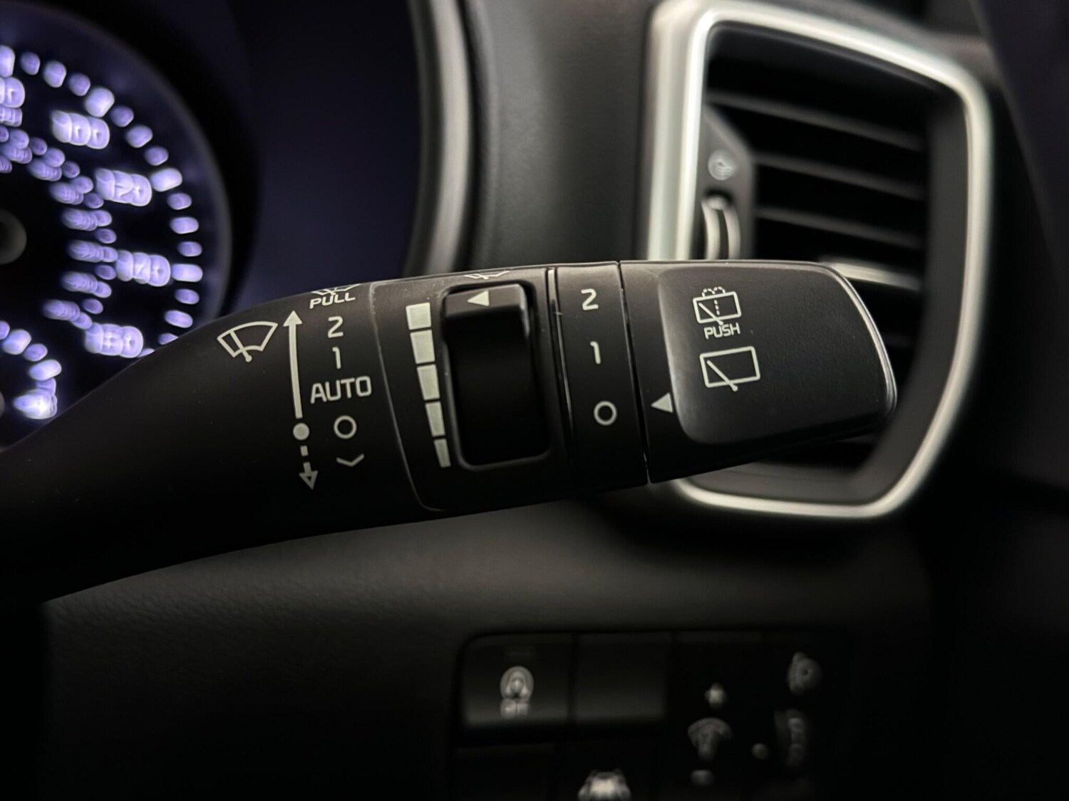 Used Kia Sportage 2022 for sale - 77790112: Photo 20