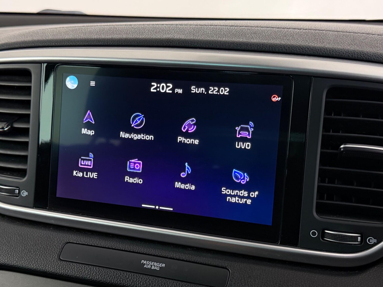 Used Kia Sportage 2022 for sale - 77790112: Photo 21