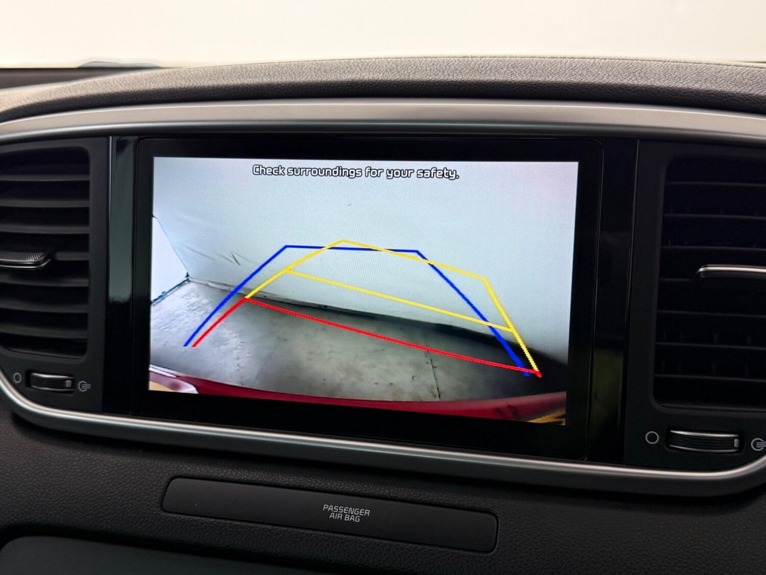 Used Kia Sportage 2022 for sale - 77790112: Photo 25