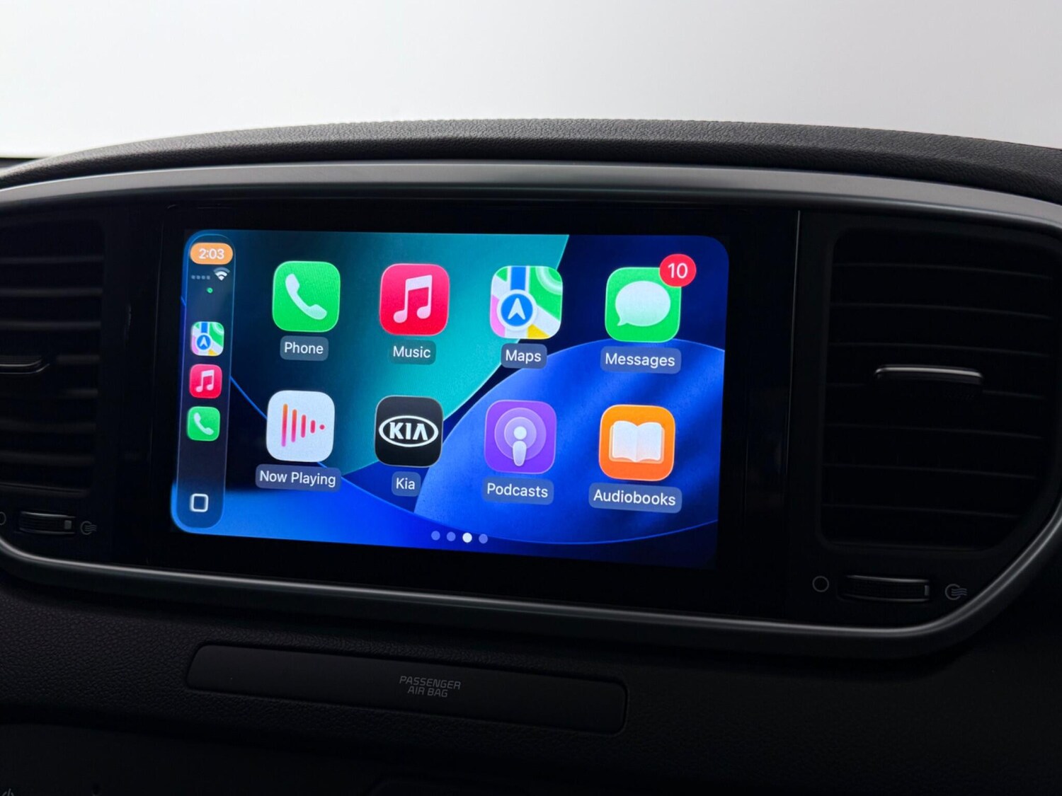 Used Kia Sportage 2022 for sale - 77790112: Photo 26