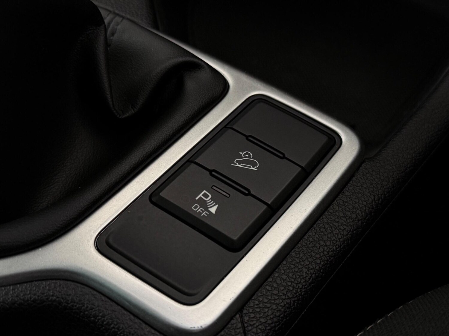 Used Kia Sportage 2022 for sale - 77790112: Photo 28