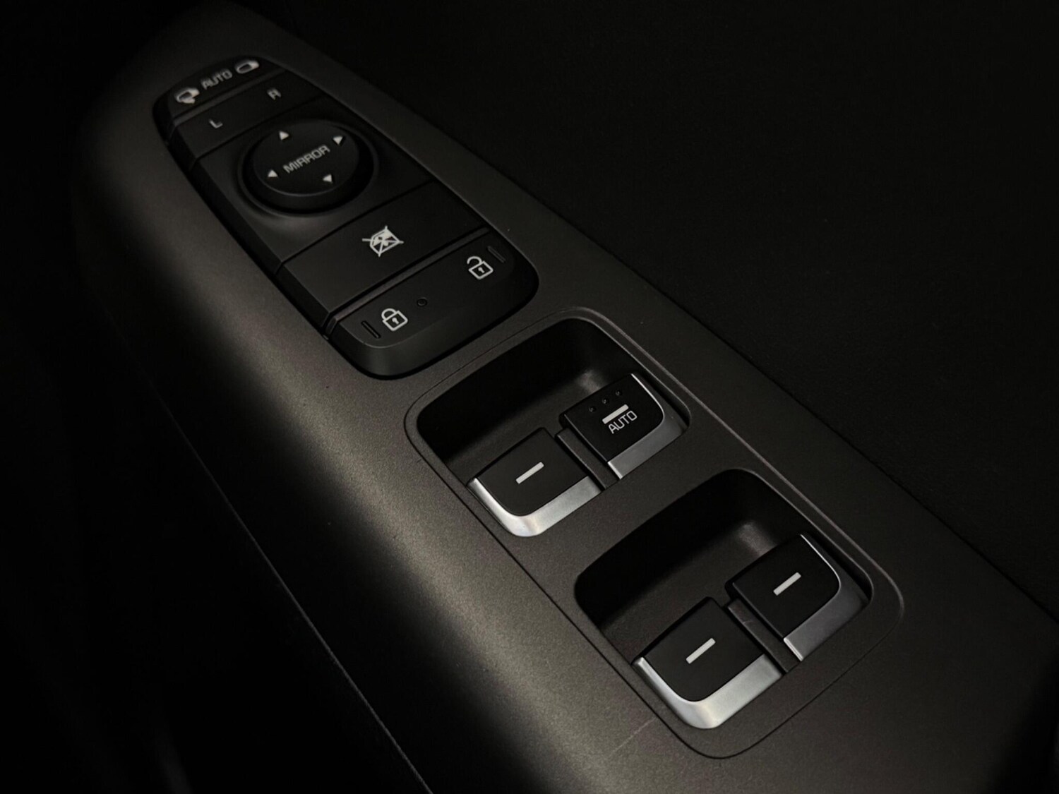 Used Kia Sportage 2022 for sale - 77790112: Photo 29