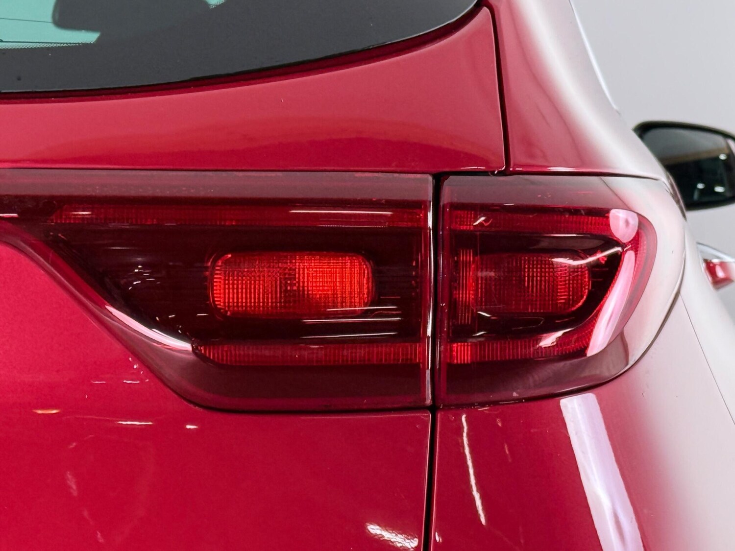 Used Kia Sportage 2022 for sale - 77790112: Photo 8