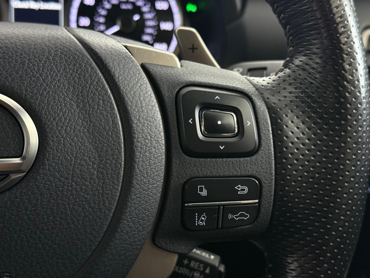 Used Lexus NX 2021 for sale - 77182343: Photo 20