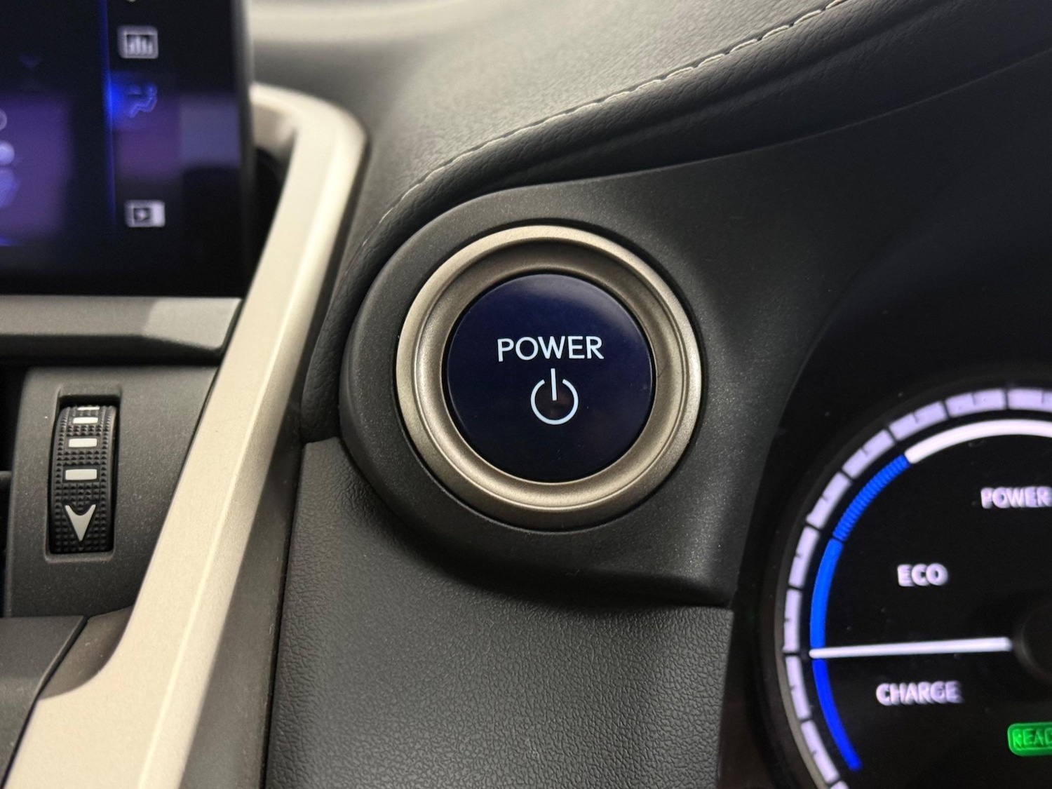 Used Lexus NX 2021 for sale - 77182343: Photo 21