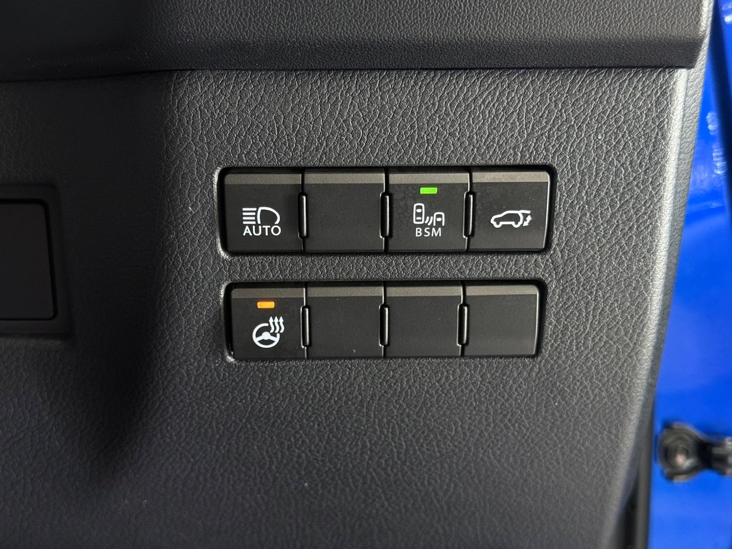 Used Lexus NX 2021 for sale - 77182343: Photo 22