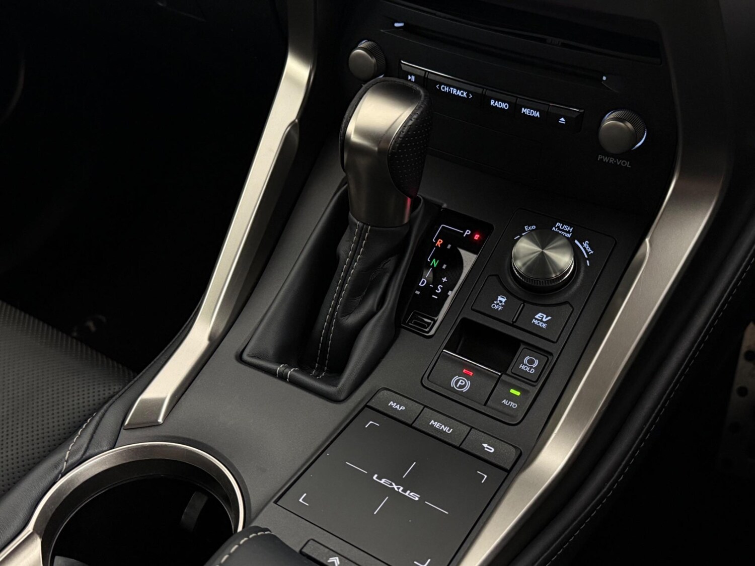 Used Lexus NX 2021 for sale - 77182343: Photo 33