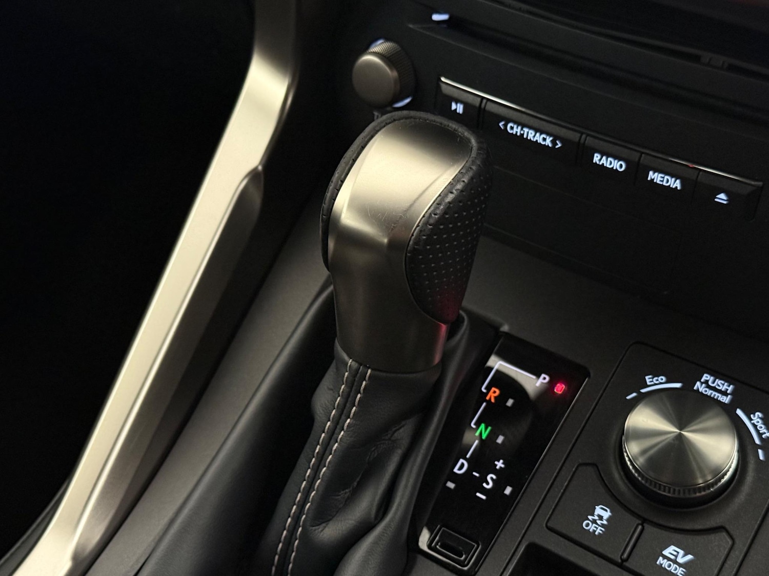 Used Lexus NX 2021 for sale - 77182343: Photo 34