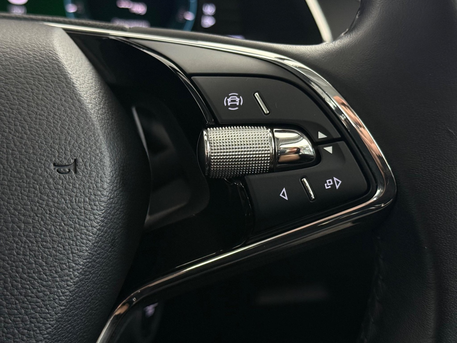 Used Skoda Octavia 2021 for sale - 77216498: Photo 20