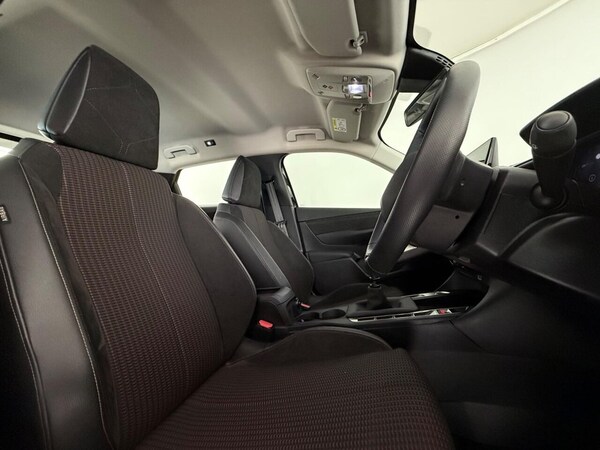 Used DS Automobiles DS 3 2023 for sale - 75116301: Photo 16