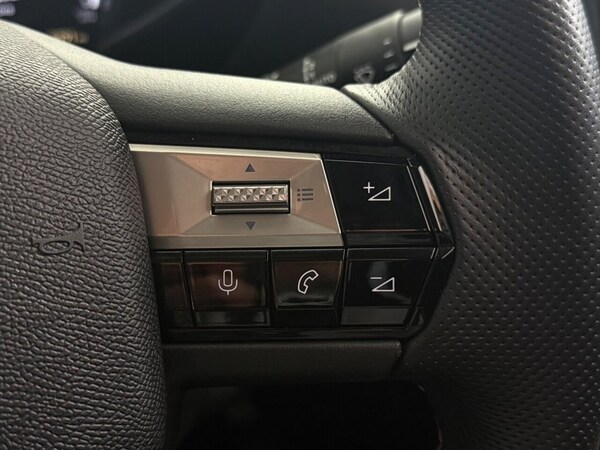 Used DS Automobiles DS 3 2023 for sale - 75116301: Photo 25
