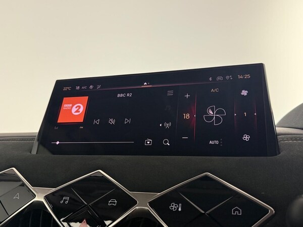 Used DS Automobiles DS 3 2023 for sale - 75116301: Photo 32