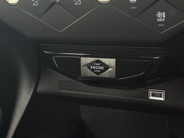 Used DS Automobiles DS 3 2023 for sale - 75116301: Photo 37