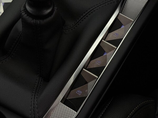 Used DS Automobiles DS 3 2023 for sale - 75116301: Photo 39