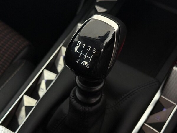Used DS Automobiles DS 3 2023 for sale - 75116301: Photo 41