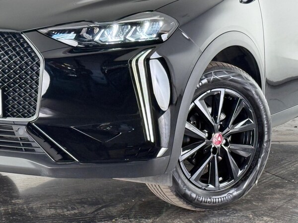 Used DS Automobiles DS 3 2023 for sale - 75116301: Photo 46
