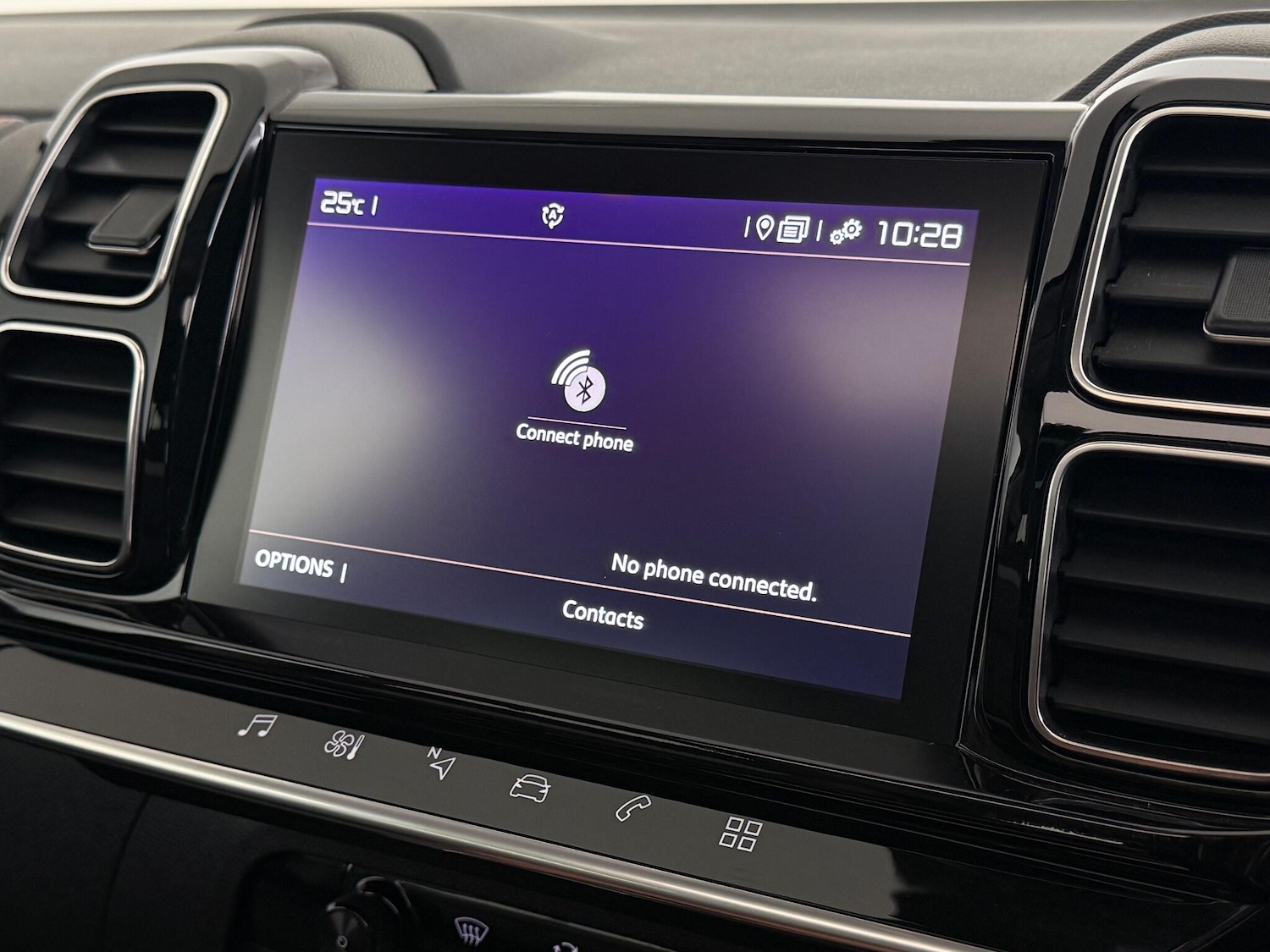 Used Citroen C5 Aircross 2020 for sale - 77021163: Photo 34