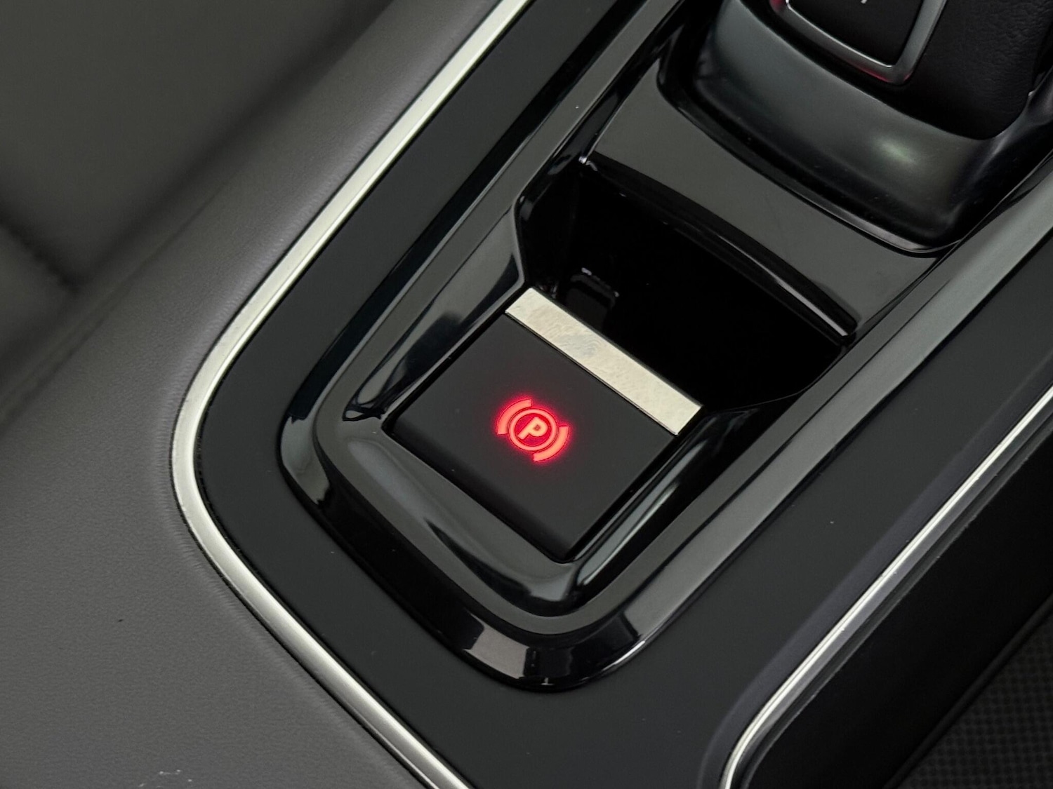 Used Citroen C5 Aircross 2020 for sale - 77021163: Photo 43