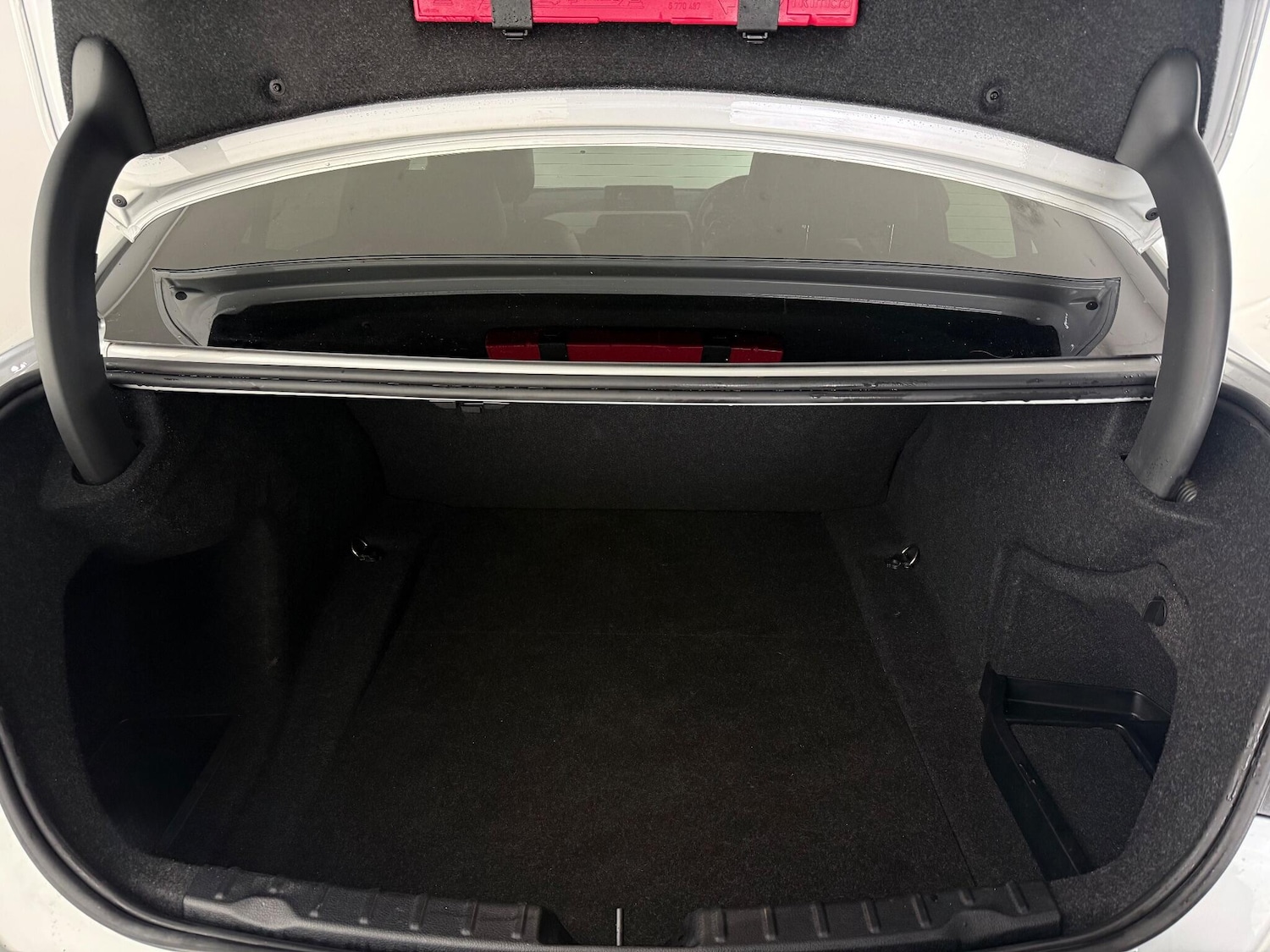 Used BMW 3 Series 2017 for sale - 76467117: Photo 11