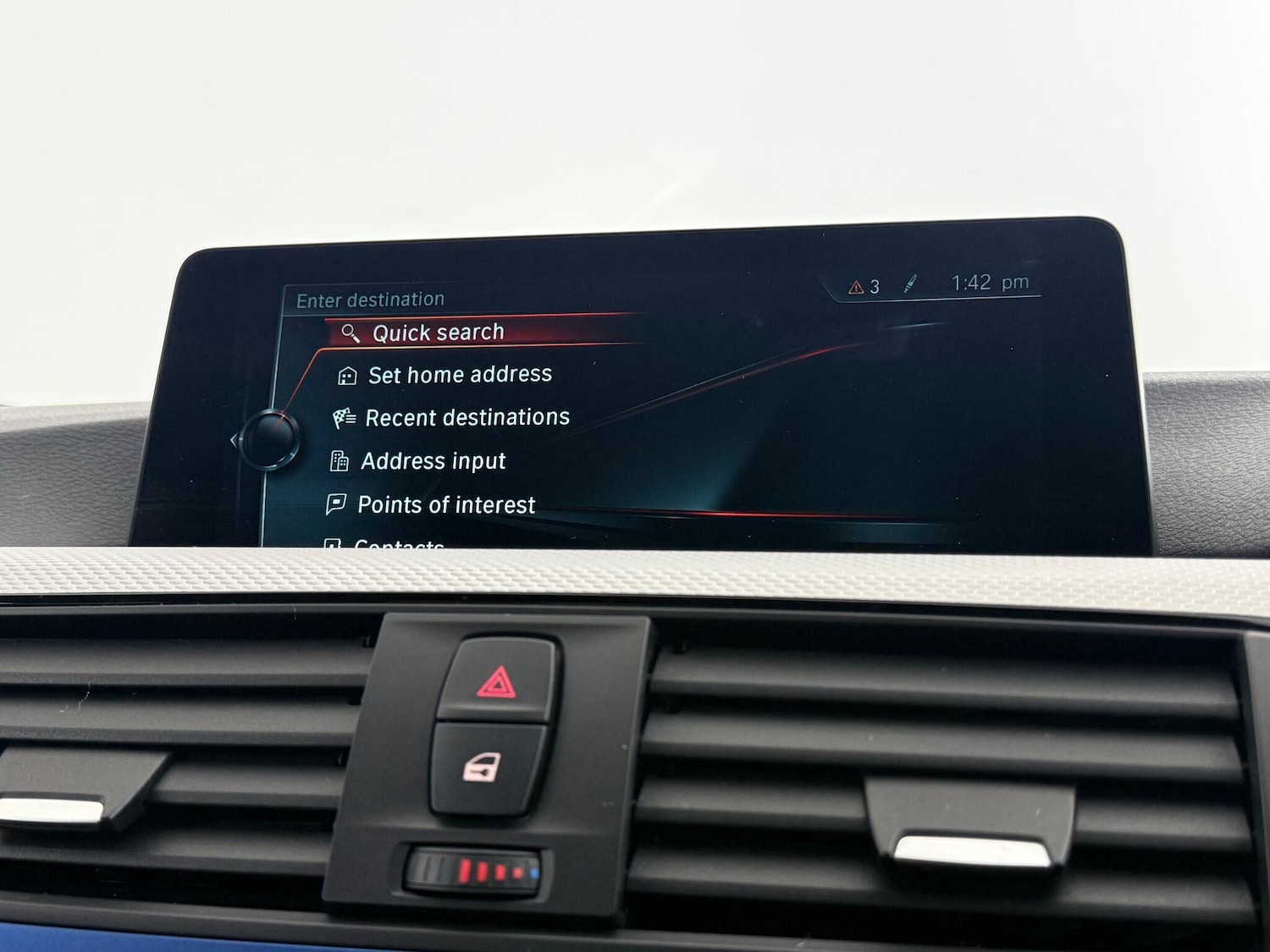 Used BMW 3 Series 2017 for sale - 76467117: Photo 32