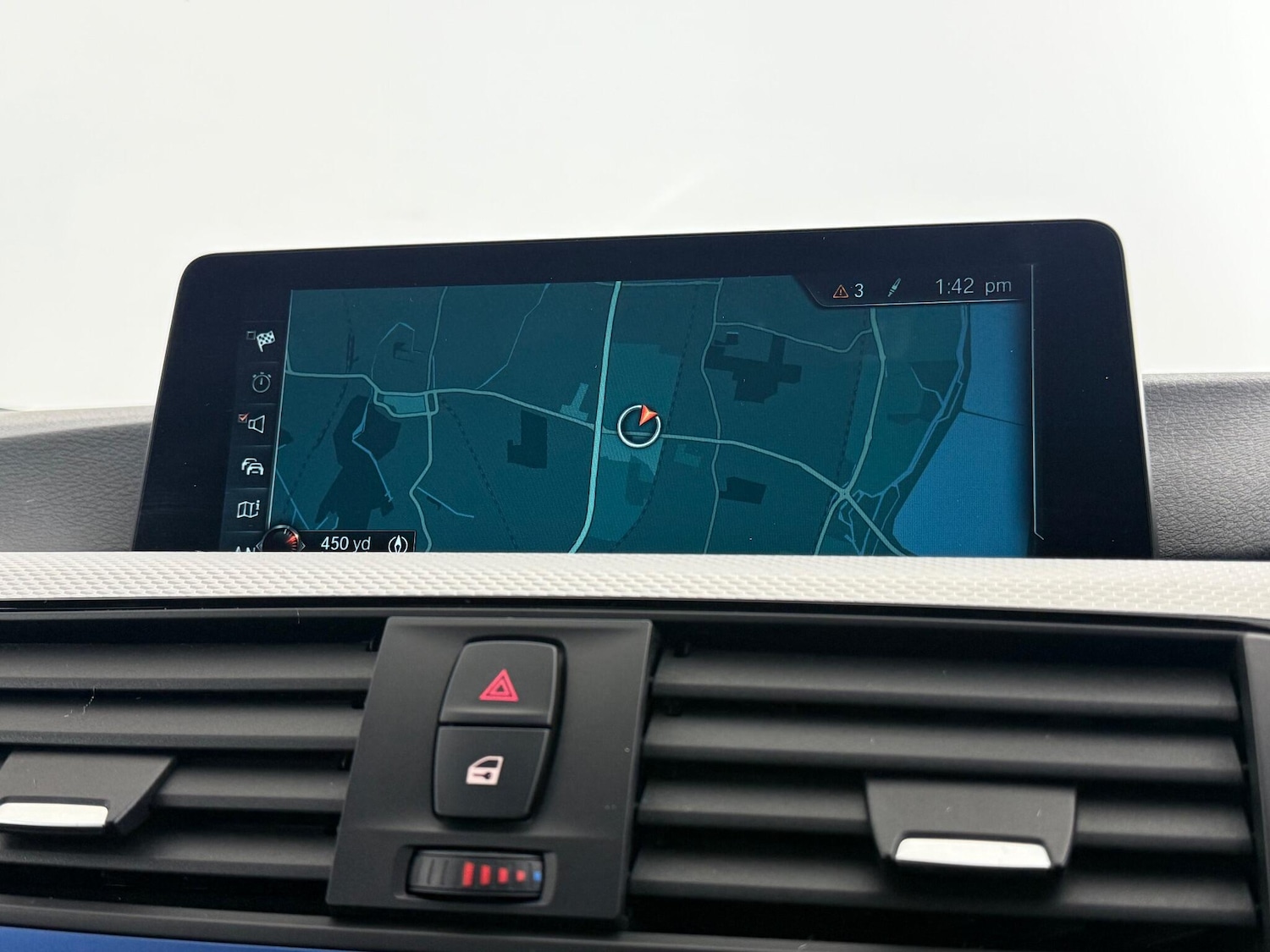 Used BMW 3 Series 2017 for sale - 76467117: Photo 33