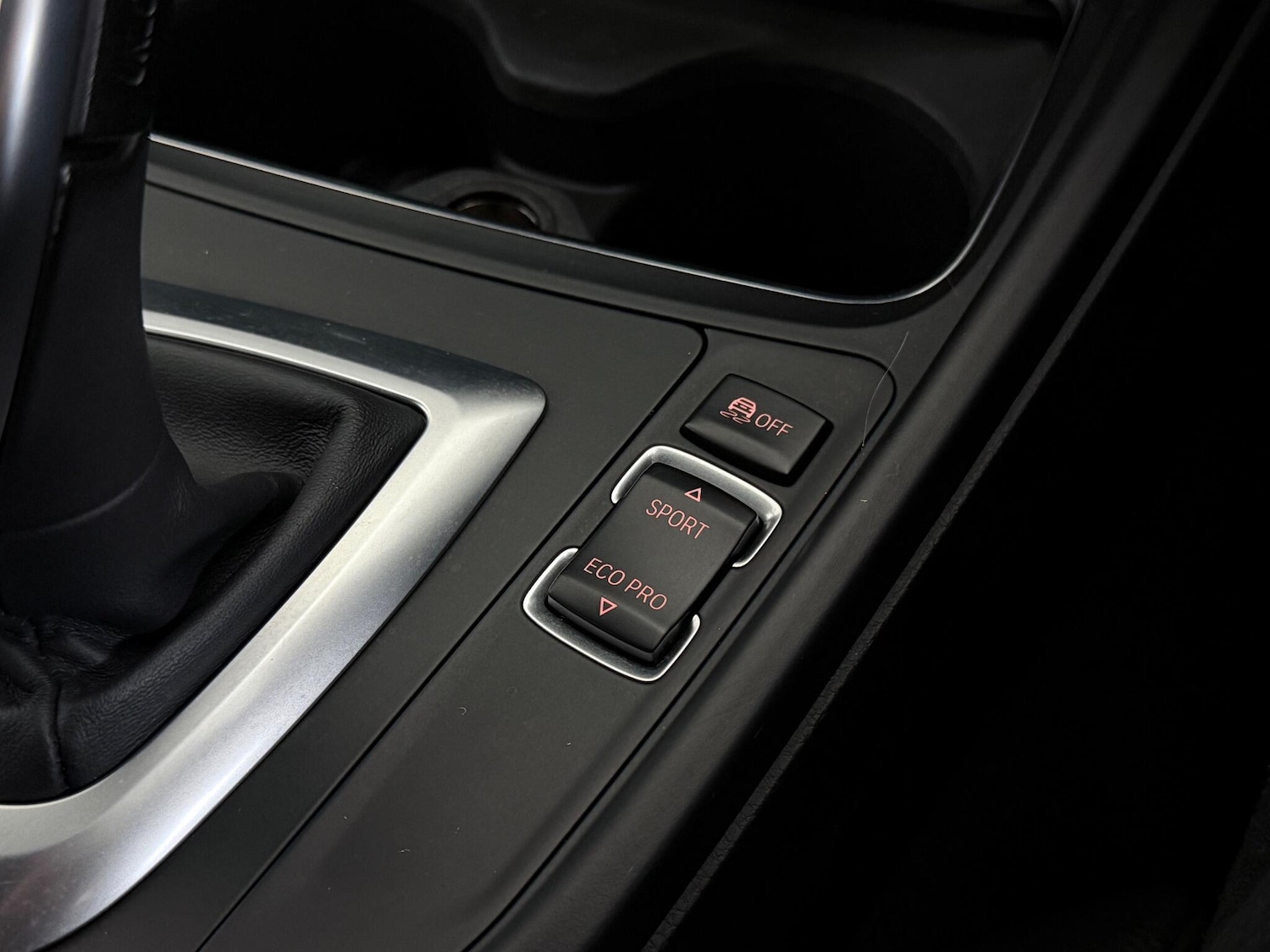 Used BMW 3 Series 2017 for sale - 76467117: Photo 40