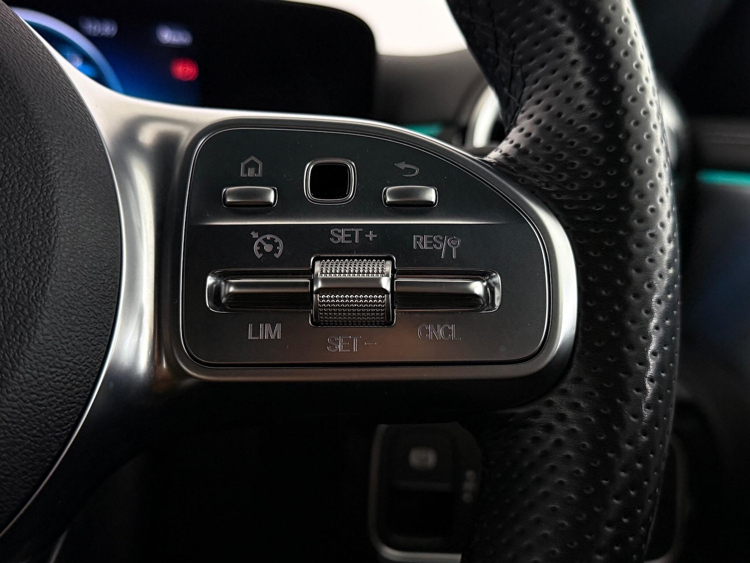 Used Mercedes-Benz A-Class 2021 for sale - 77222768: Photo 15