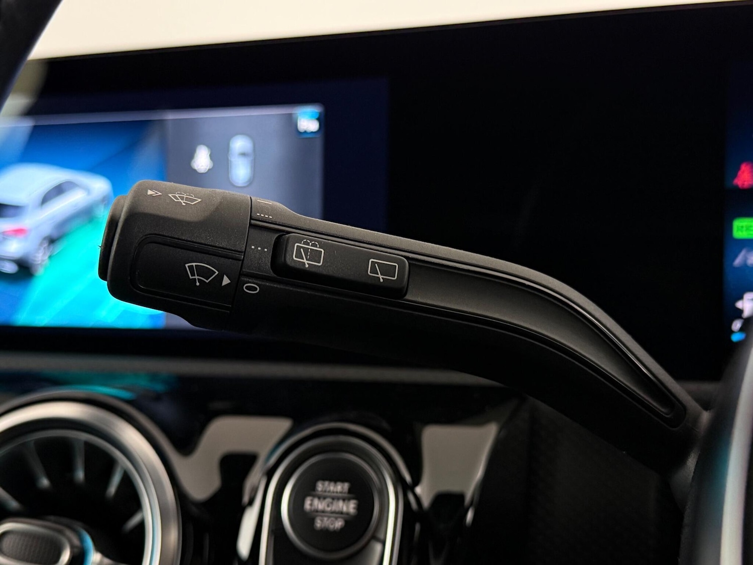 Used Mercedes-Benz A-Class 2021 for sale - 77222768: Photo 17