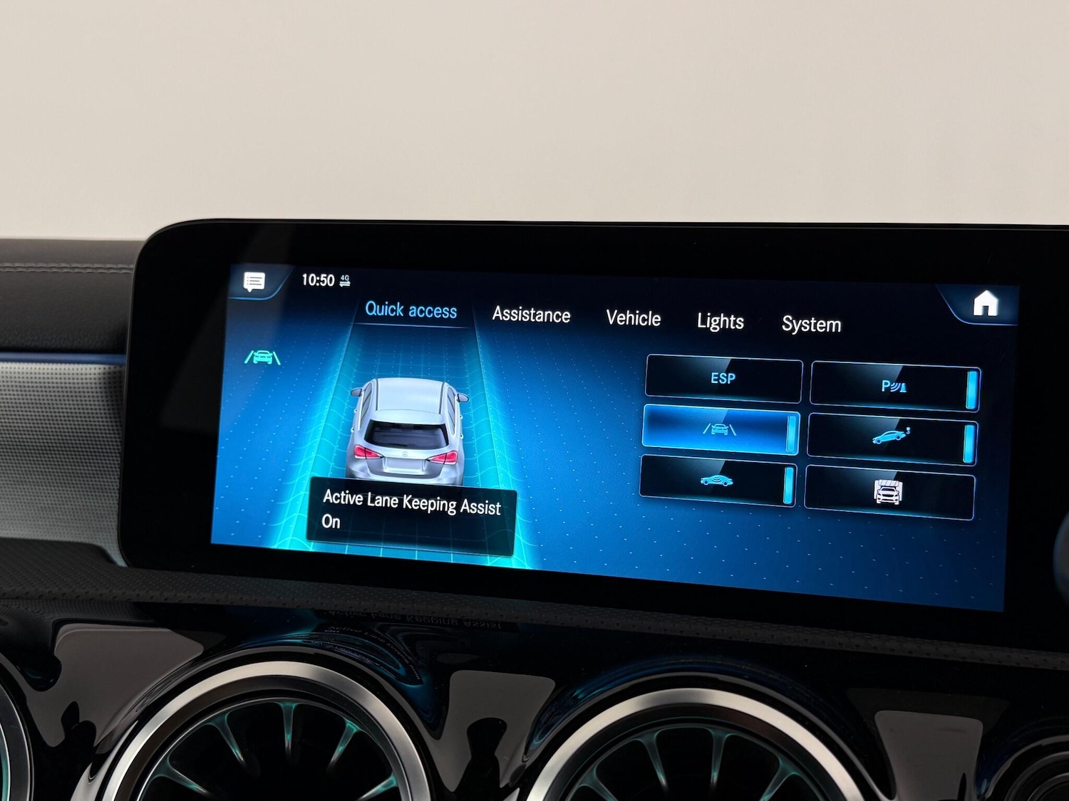 Used Mercedes-Benz A-Class 2021 for sale - 77222768: Photo 24