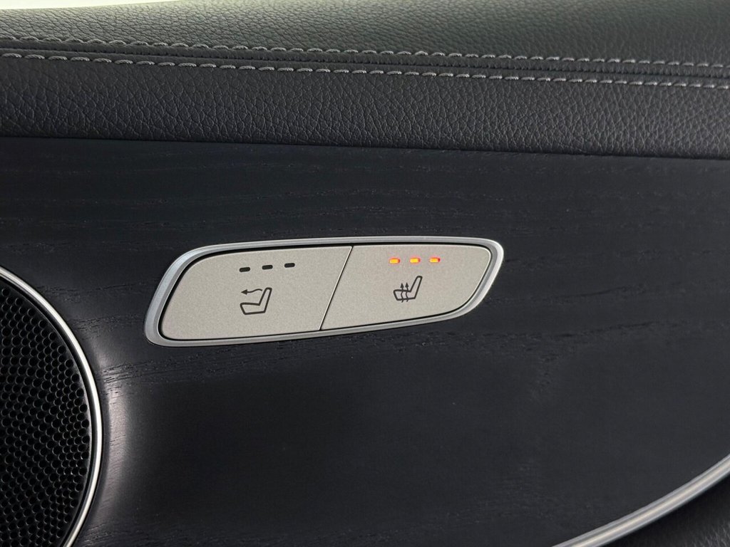 Used Mercedes-Benz E Class 2019 for sale - 75901879: Photo 24
