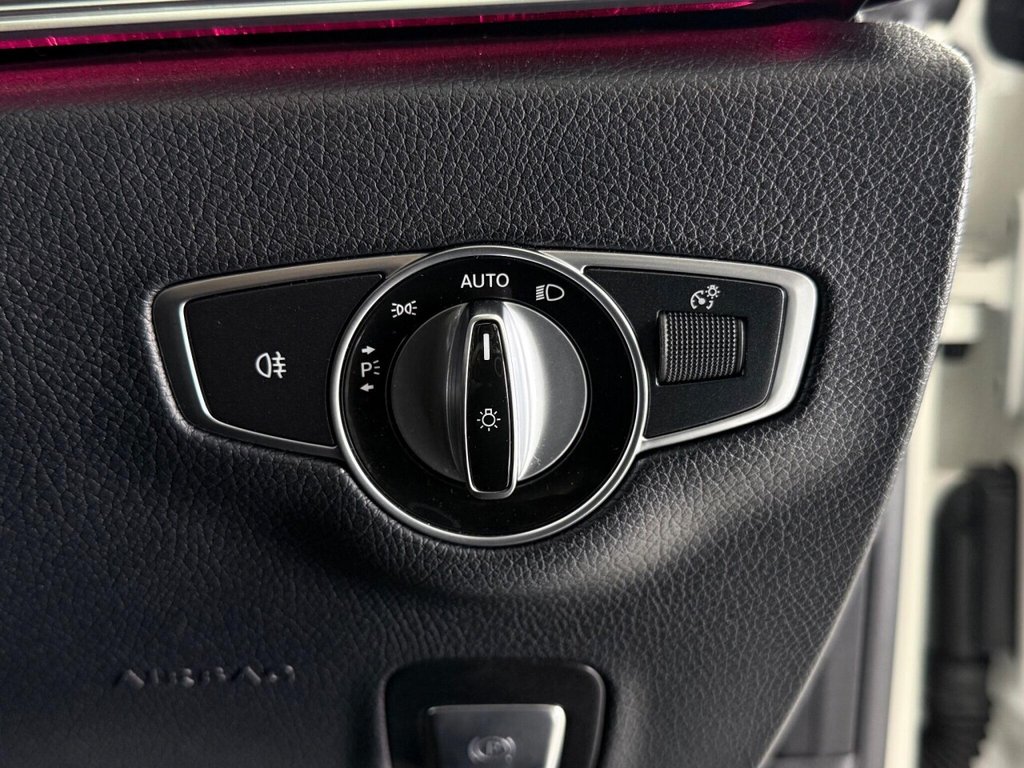 Used Mercedes-Benz E Class 2019 for sale - 75901879: Photo 28