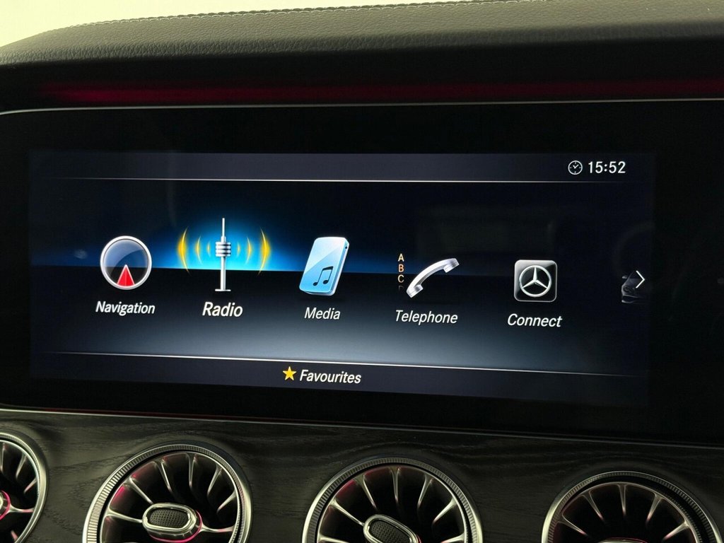 Used Mercedes-Benz E Class 2019 for sale - 75901879: Photo 36