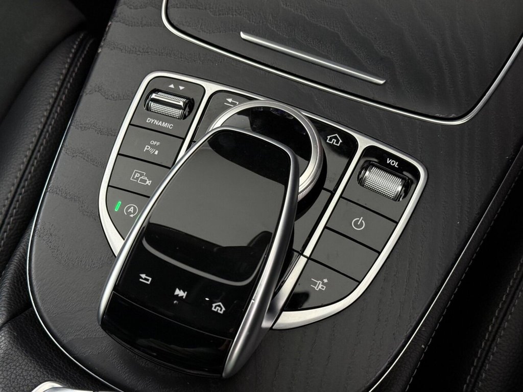 Used Mercedes-Benz E Class 2019 for sale - 75901879: Photo 40