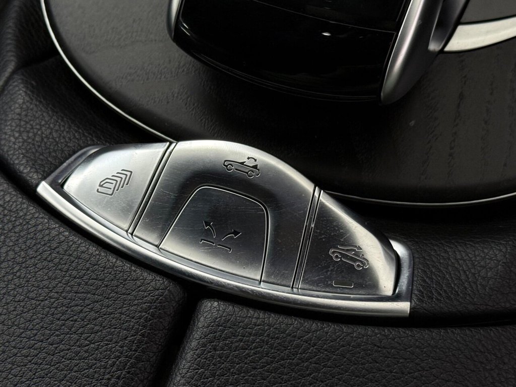 Used Mercedes-Benz E Class 2019 for sale - 75901879: Photo 42