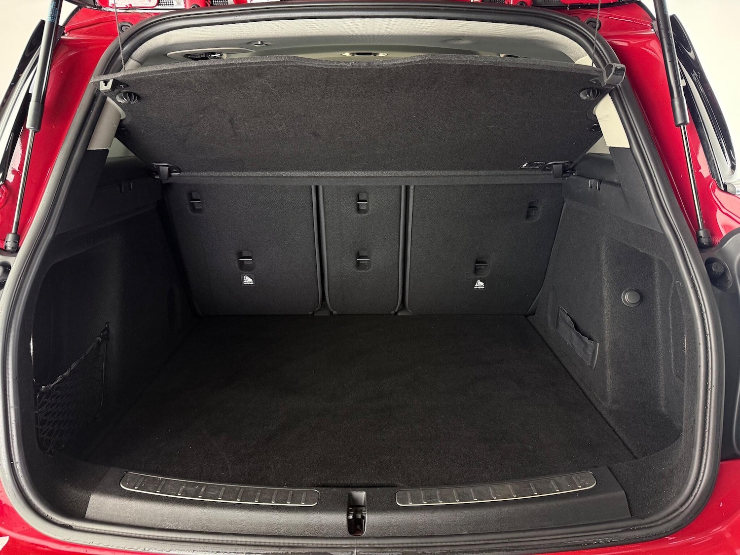 Used MINI Countryman 2019 for sale - 77216826: Photo 10