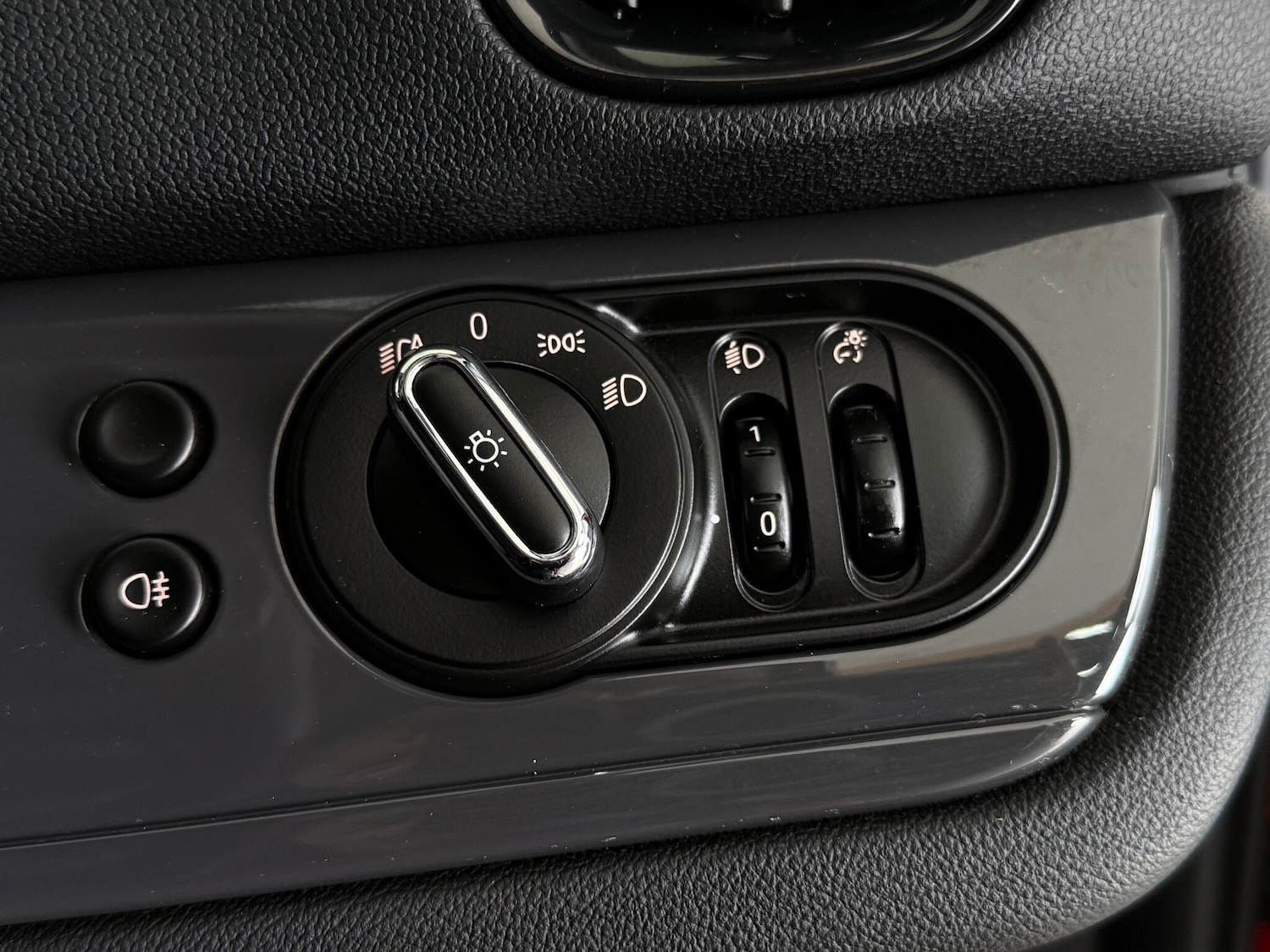 Used MINI Countryman 2019 for sale - 77216826: Photo 21