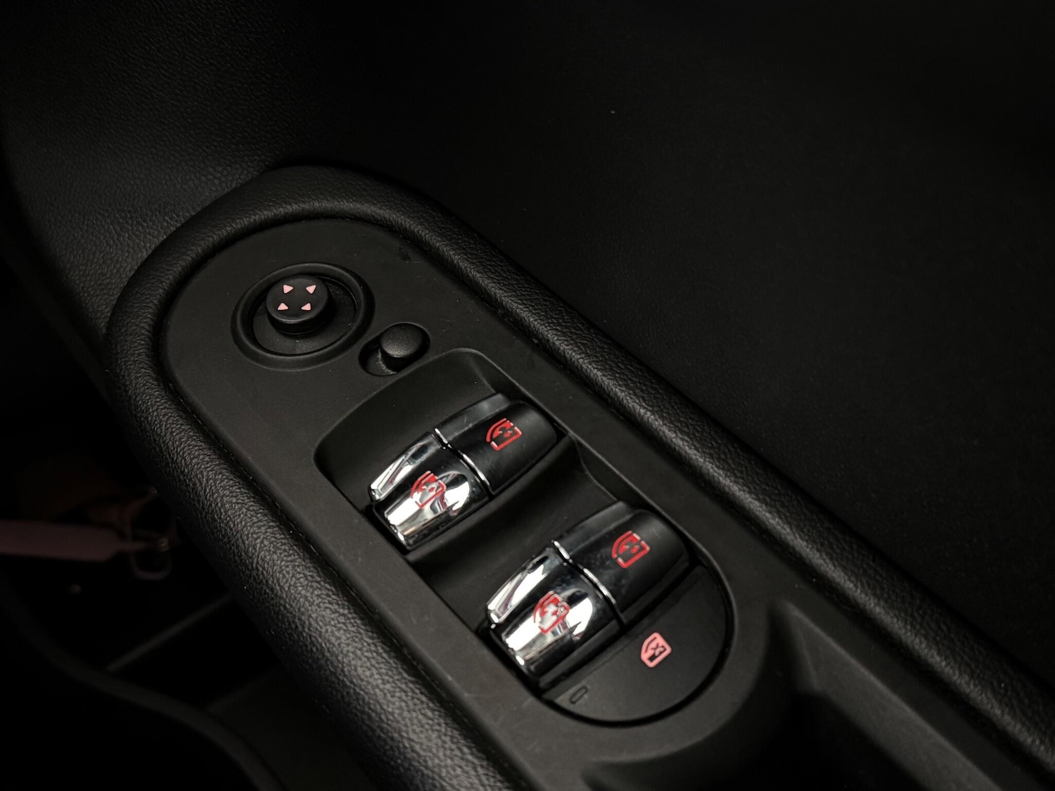 Used MINI Countryman 2019 for sale - 77216826: Photo 22