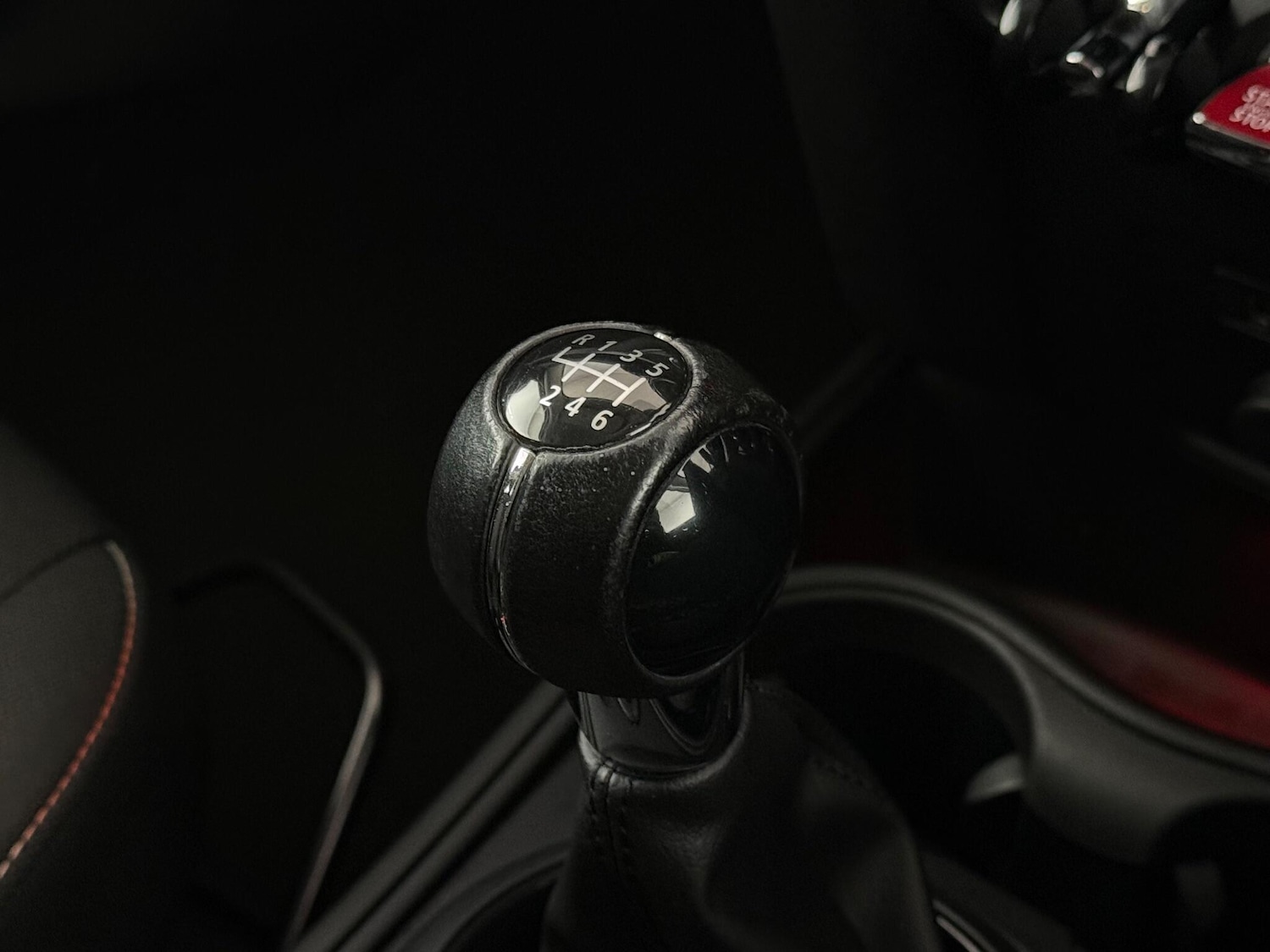 Used MINI Countryman 2019 for sale - 77216826: Photo 26