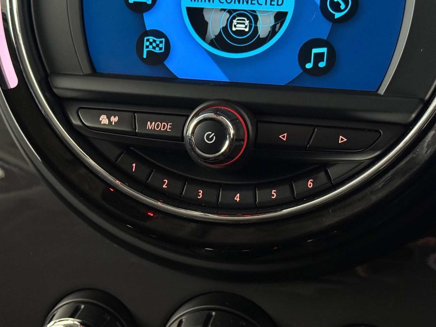 Used MINI Countryman 2019 for sale - 77216826: Photo 28