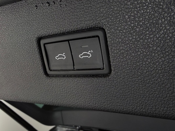 Used Volkswagen Tiguan 2018 for sale - 76148089: Photo 13