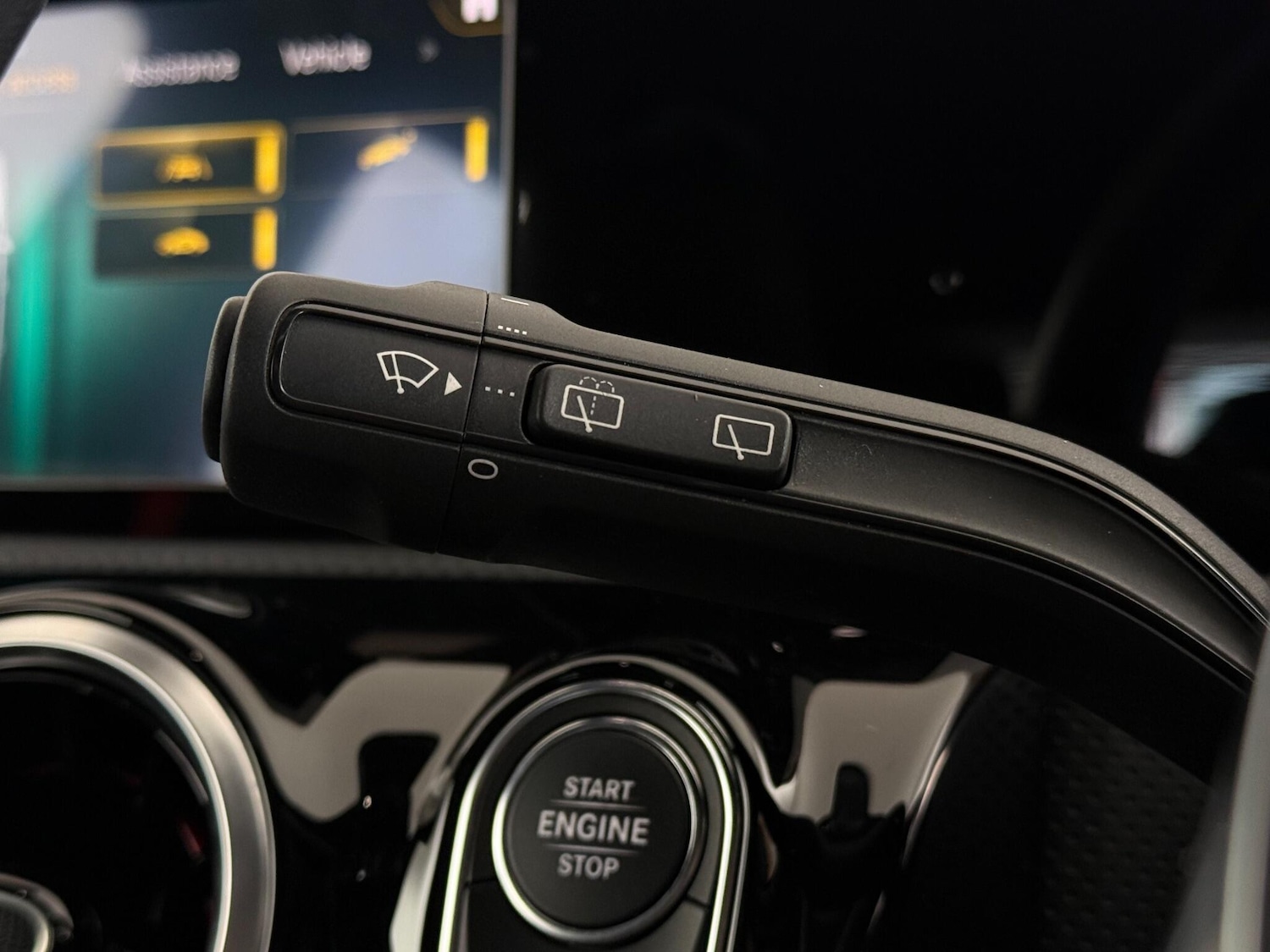 Used Mercedes-Benz A-Class 2019 for sale - 77246940: Photo 20