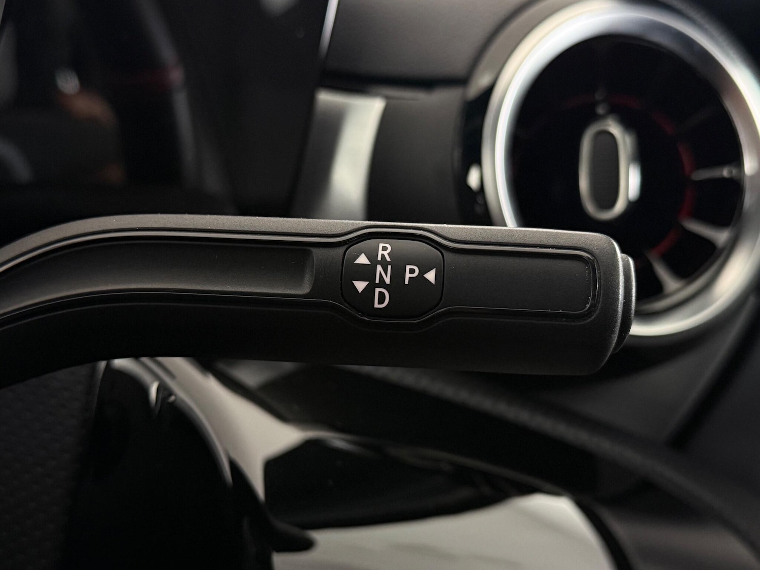 Used Mercedes-Benz A-Class 2019 for sale - 77246940: Photo 21