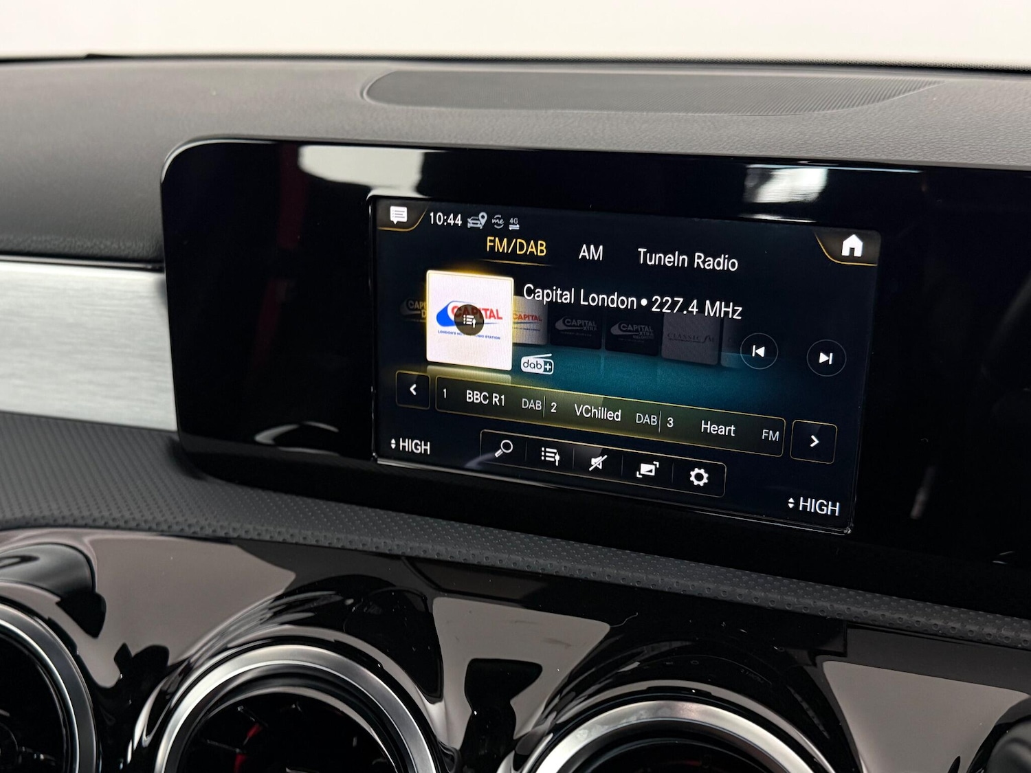 Used Mercedes-Benz A-Class 2019 for sale - 77246940: Photo 24